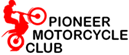 Pioneer Motorcycle Club